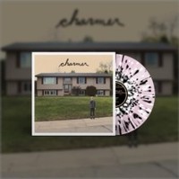 Charmer - Vinyl Record - G1398Z