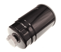 Kraftstofffilter FüR Hyundai KIA Grand Santa FÉ I30 Kombi Coupe I40 I CW III