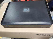 DIRECTV HR54-500/HR54BPX-500C-R Receiver New Open Box