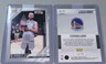 2021 2022 Panini Instant 142 Stephen Curry All Star Game Kobe Bryant MVP /775