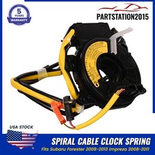 Fits Subaru Forester 2009-2013 Impreza 2008-2011 Clock Spring 83196-fg020 Fits Subaru Forester 2009-2013 Impreza 2008-2011 Clock Spring 83196-fg020