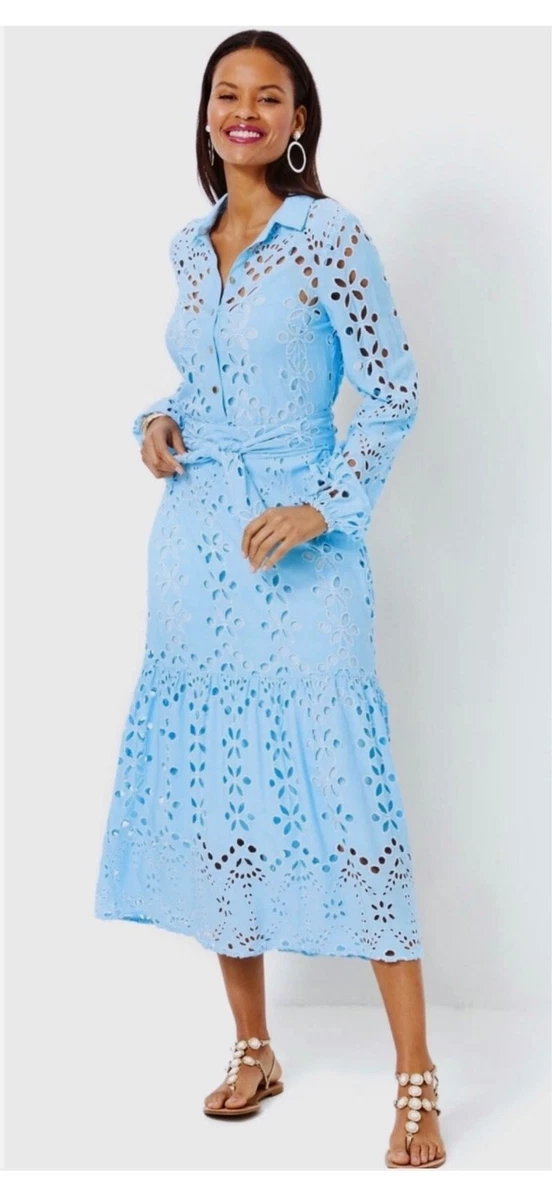 lilly pulitzer maxi dress ebay Lilly Pulitzer Jersey Maxi Dresses for Women for sale
