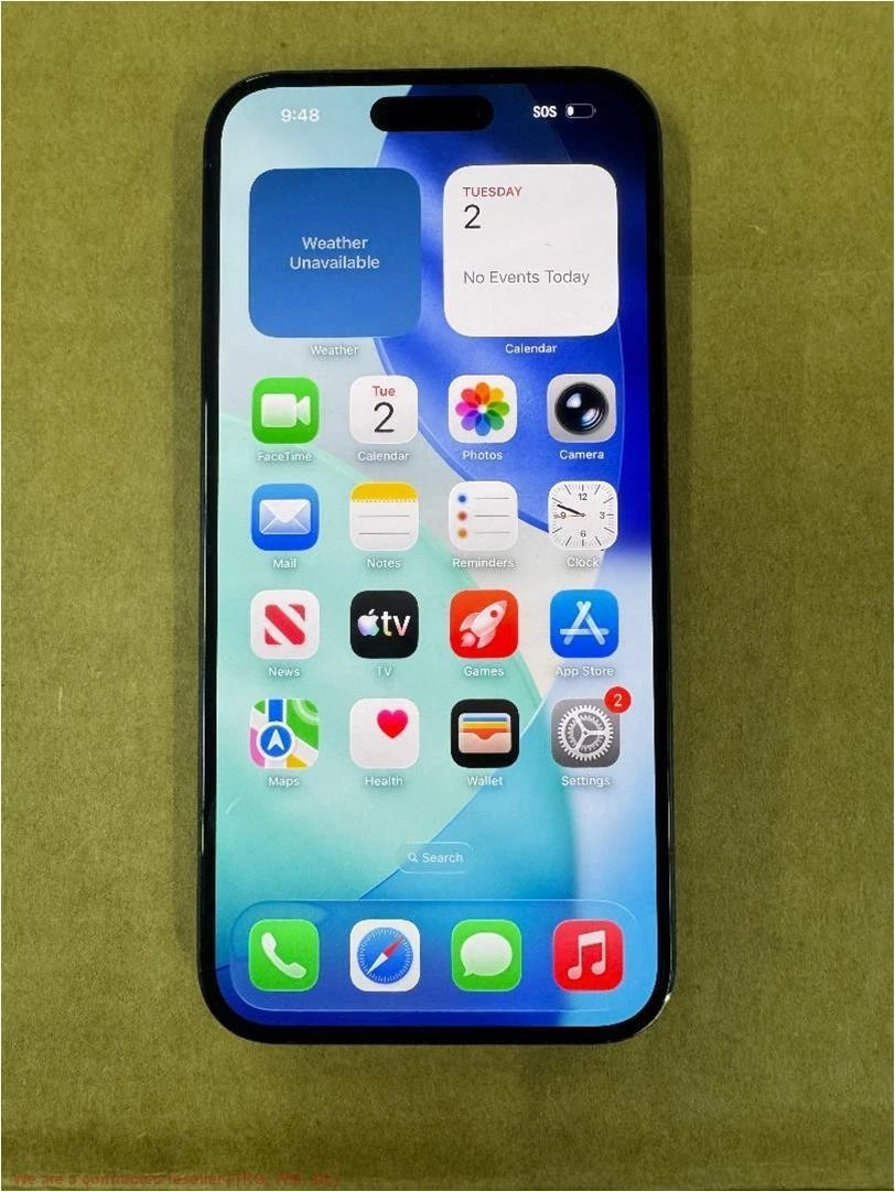iPhone 15 Plus 128GB for Sale | Shop New & Used Cell Phones | eBay
