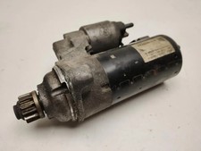 MERCEDES-BENZ B W246, W242 Anlasser A6459060300 1.80 Diesel 80kw 2011 31643015