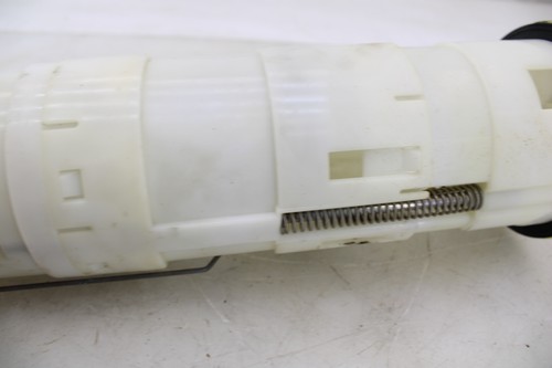 21-22 YAMAHA VX-C FUEL PUMP GAS PETROL SENDER UNIT - Picture 16 of 24