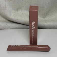 rhode Peptide Lip Tint Colada 0.3 fl oz
