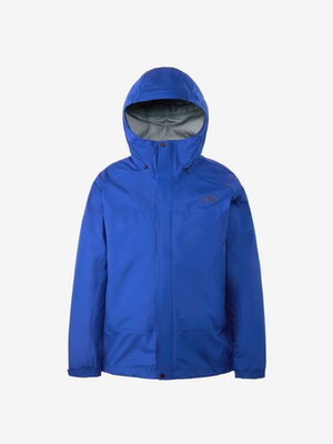 【新品未使用】THE NORTH FACE FL Drizzle Jacket The North Face Future Light Drizzle Jacket TNF-Blue NP12601-TB | eBay