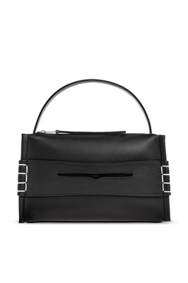 JW ANDERSON Loafer Handheld Bag New & Authentic