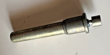 Thermostat Fiat 600