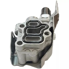 OEM 15810-RAA-A03 For HONDA ACURA VTEC SOLENOID SPOOL VALVE W/GASKET NIB