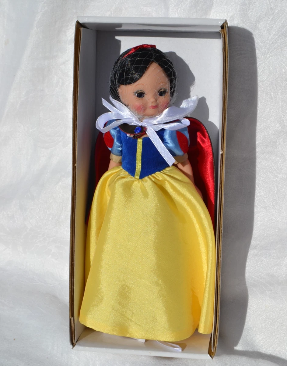 Tonner Betsy McCall Collection Original (Unopened) Dolls & Doll