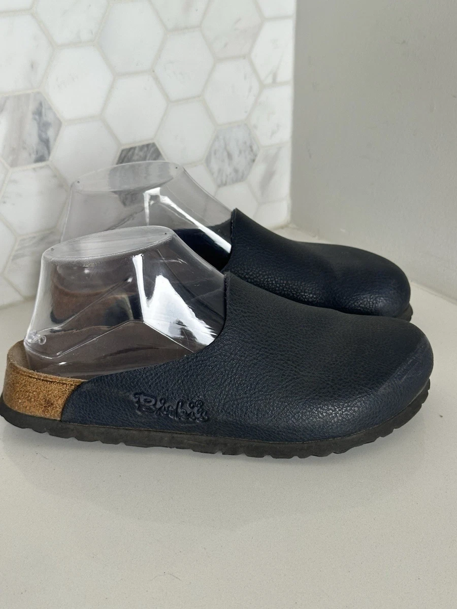 Birkenstock Amsterdam Sandals for Women for sale | eBay