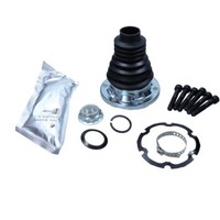 Faltenbalgsatz Antriebswelle Getriebeseitig FüR VW Golf V 1K1 1.6 1.4 16V