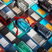 Bath & Body Works Men's Collection Eau de Cologne 3.4oz/ 100ml, NIB, U-Pick