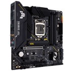 For Asus Tuf Gaming B560M-Plus Wifi Desktop Motherboard Lga1200 Ddr4 2×M.2 Test