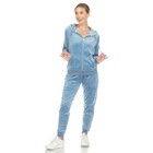 Bild 86 von 92