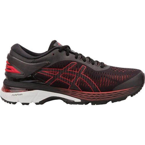 Asics GEL-Kayano 25 2E [1011A029-004 