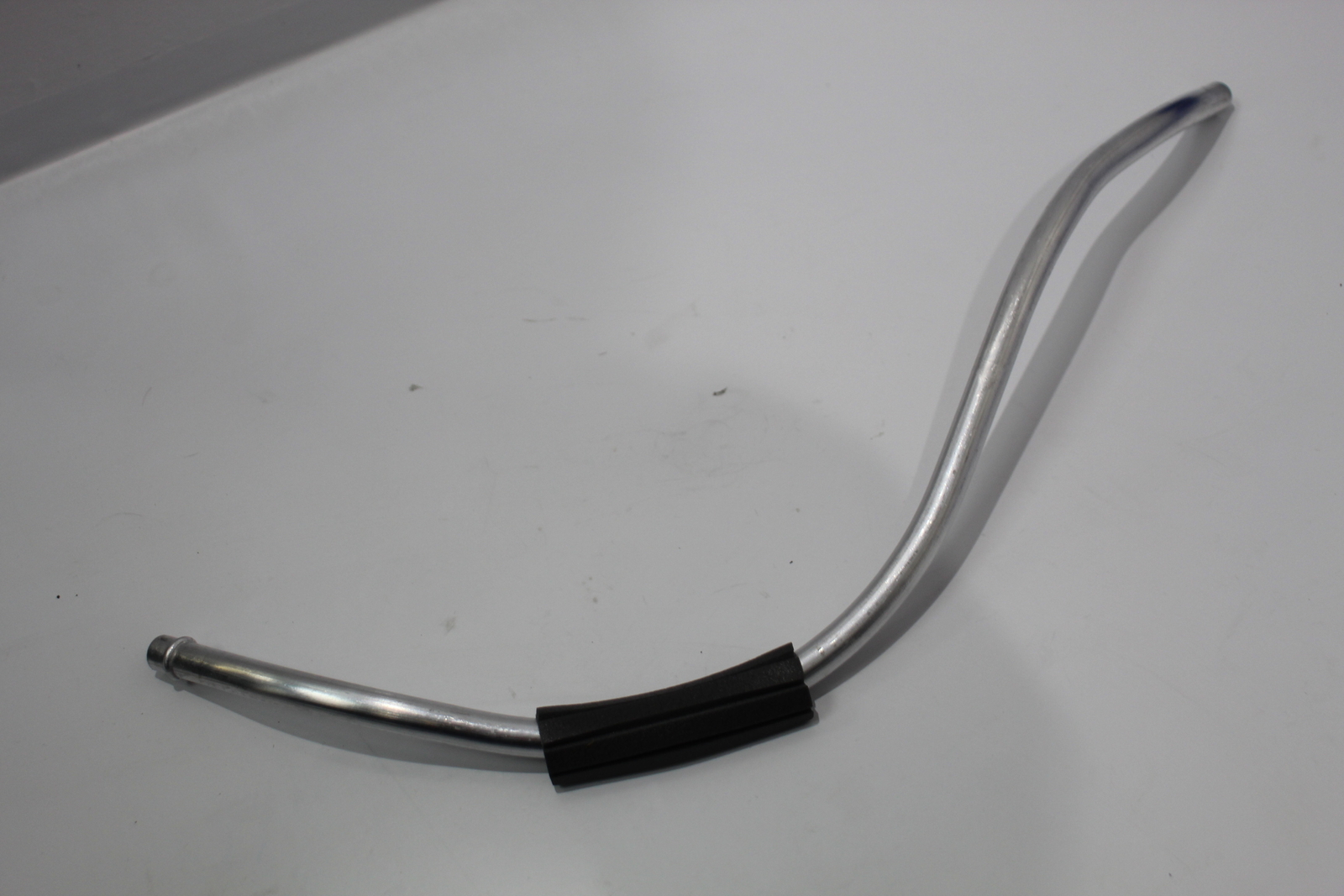 VW Golf Plus 1K Mk5 NS Left Handbrake Cable Guide Tube New Genuine 1K0711951A eBay