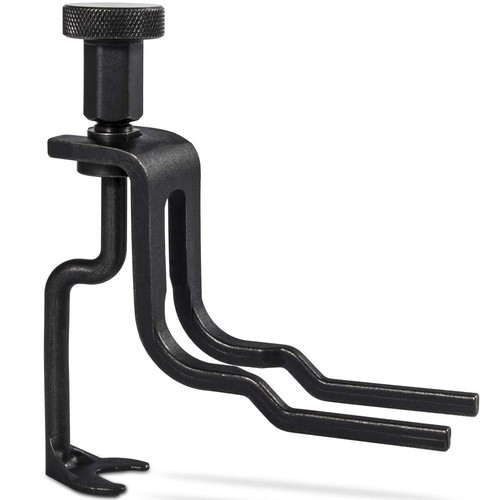 Valve Spring Compressor Tool Fits for 3-Valve Ford 4.6L and 5.4L V8 Engines - Picture 4 of 7