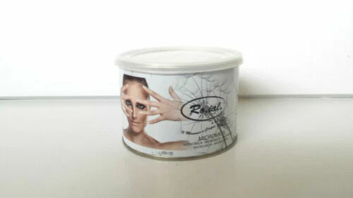 Forniture Royal per la ceretta