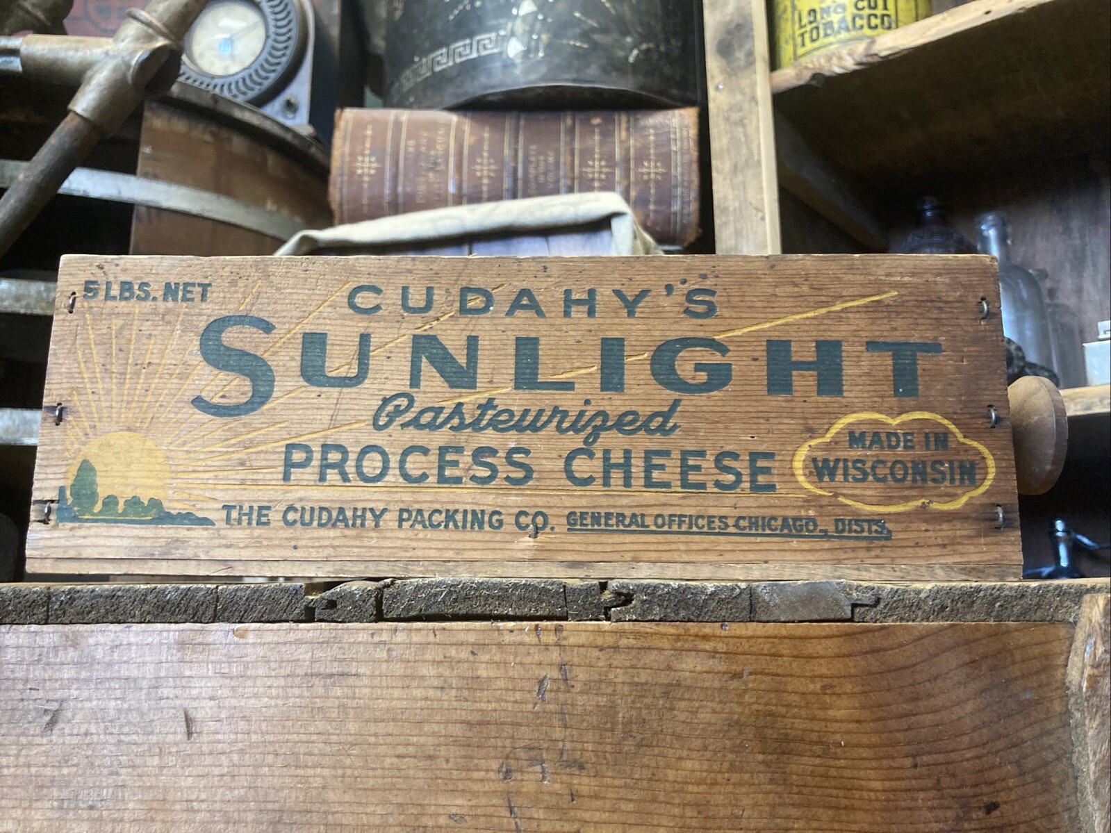 Picture 19 of 22