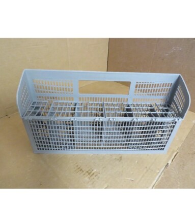 Bosch Dishwasher Silverware Basket Ass. Part # 00704855 | eBay
