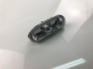 VW SHARAN 7M8, 7M9, 7M6 Kotflügelblinker  1J0949117 2005 17882076