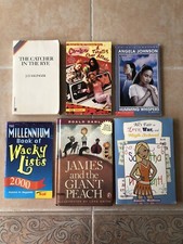  on The Hot Collector