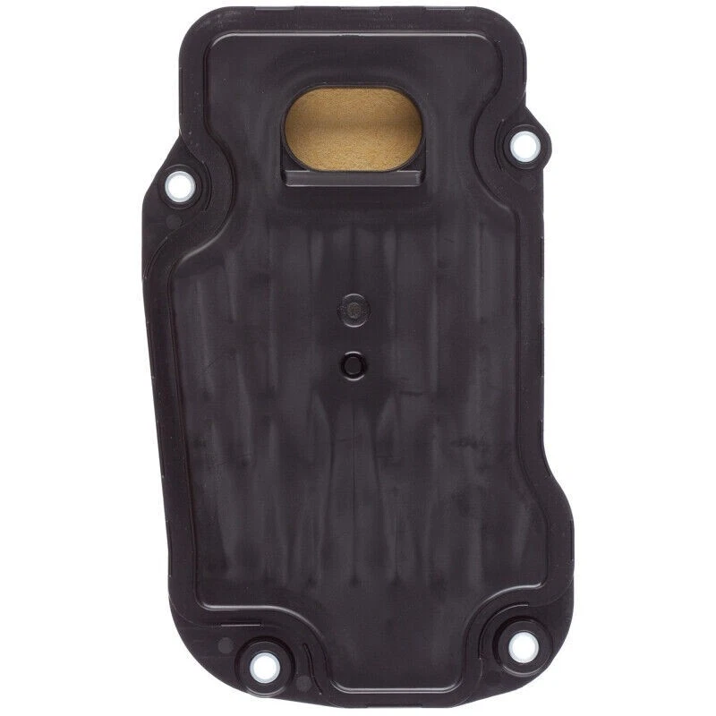 高级自动变频器过滤器和垫片套件适用于 LEXUS GS300 GS350 IS350 LS600H — 第 3/3 张图片