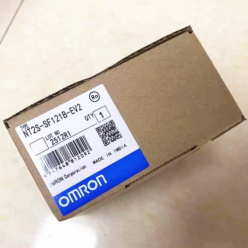 1PC NEW NT2S-SF121B-EV2 Touch Screen Free Expedited Shipping