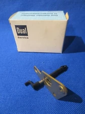 NOS Dual Turntable 263343 In Original Factory Parts Box 