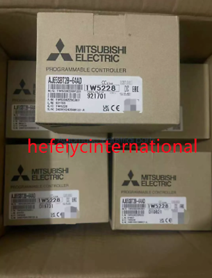 AJ65SBT2B-64AD Brand New Module AJ65SBT2B-64AD | eBay AJ65SBT2B-64AD Brand New Module AJ65SBT2B-64AD | eBay