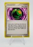 Dusk Ball 80/100 Majestic Dawn 2008 Pokemon Card