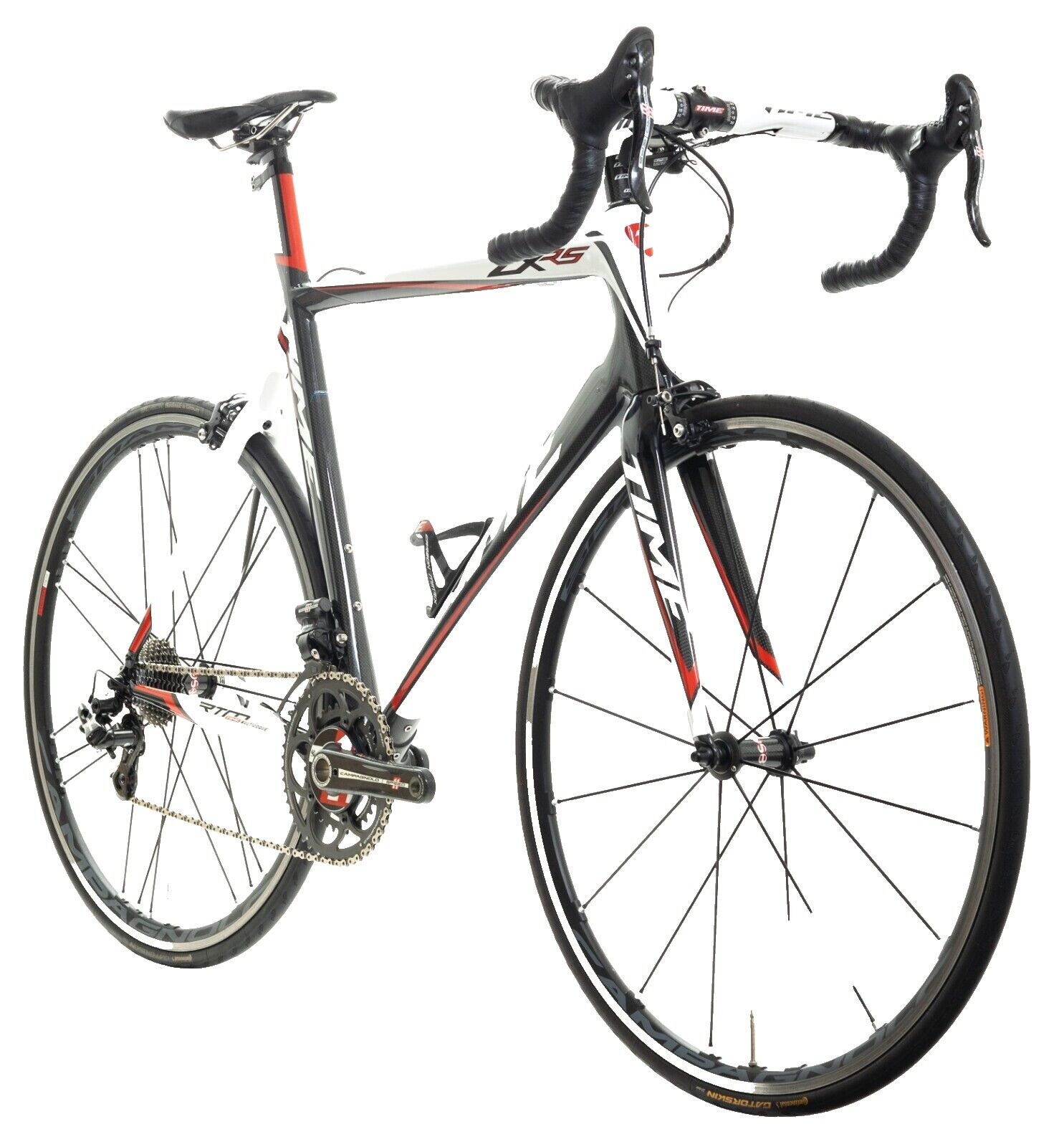 Time Vxrs | eBay Time Vxrs | eBay
