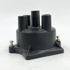 NOS! Honda 30102-PD2-016 Distrbutor Cap for Accord, Civic, Integra