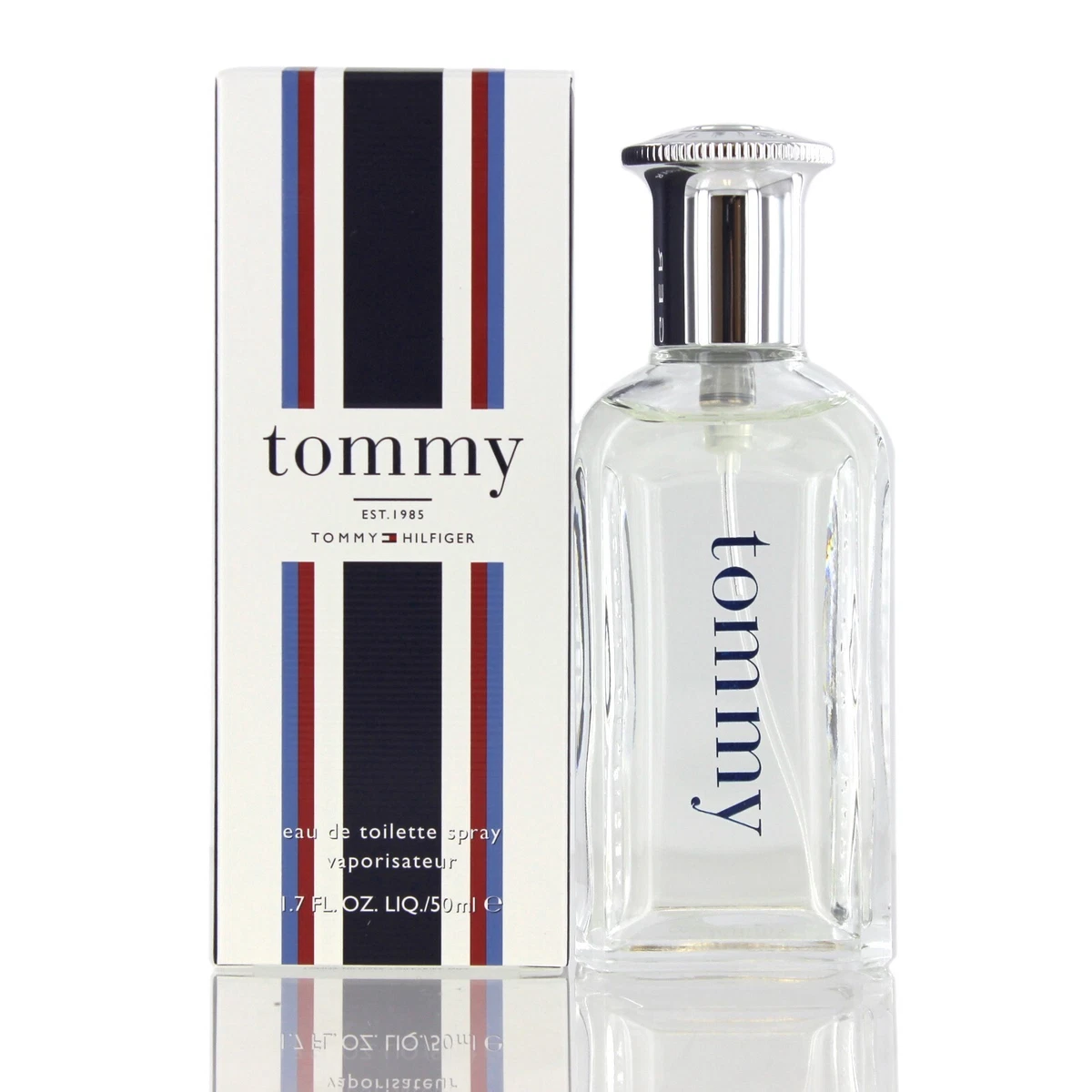 Tommy hilfiger unisex perfume Clearance