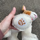 Bild 4 von 8