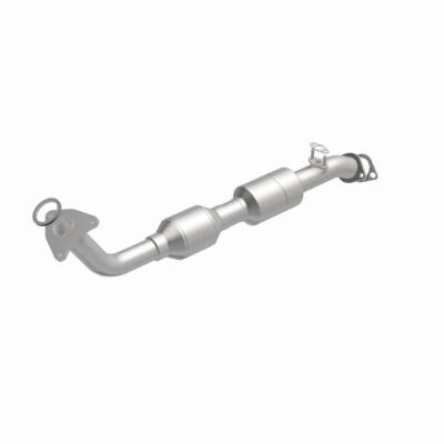 MagnaFlow 49422-BV OEM Grade Direct-Fit Catalytic Converter 2005