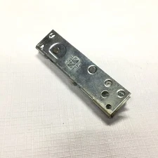 Dacor Oven Range Door Hinge Receptacle Original OEM 82851 #4