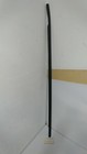 <!--F#f_0-->GENUINE BRAND NEW FRONT RH WEATHER STRIP KIA CERATO 2013-2018 JYH<!--F/-->