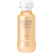 KOSE Moisture Essence F F Serum 80ml JP