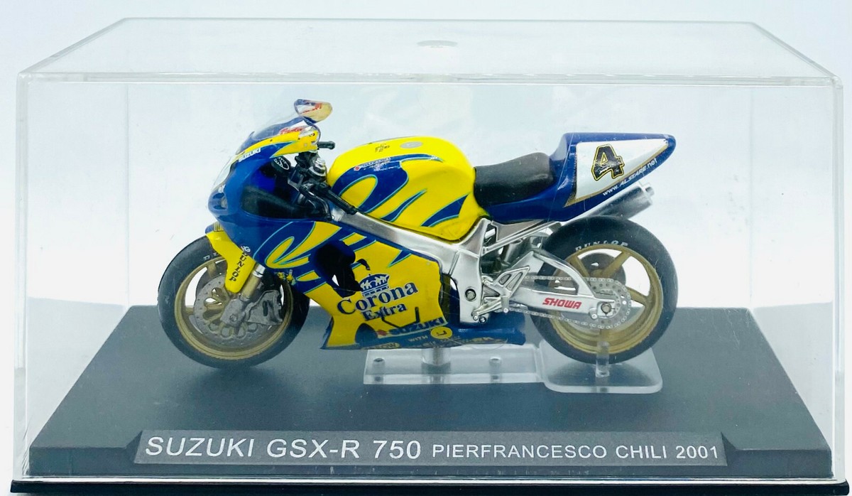 Suzuki Gsxr 750 Suzuki Gsx250r Usata Moto Usate Gsx R 600