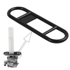 Joint robinet essence pour YAMAHA XJ700 XJ900 XS1100 NEUF