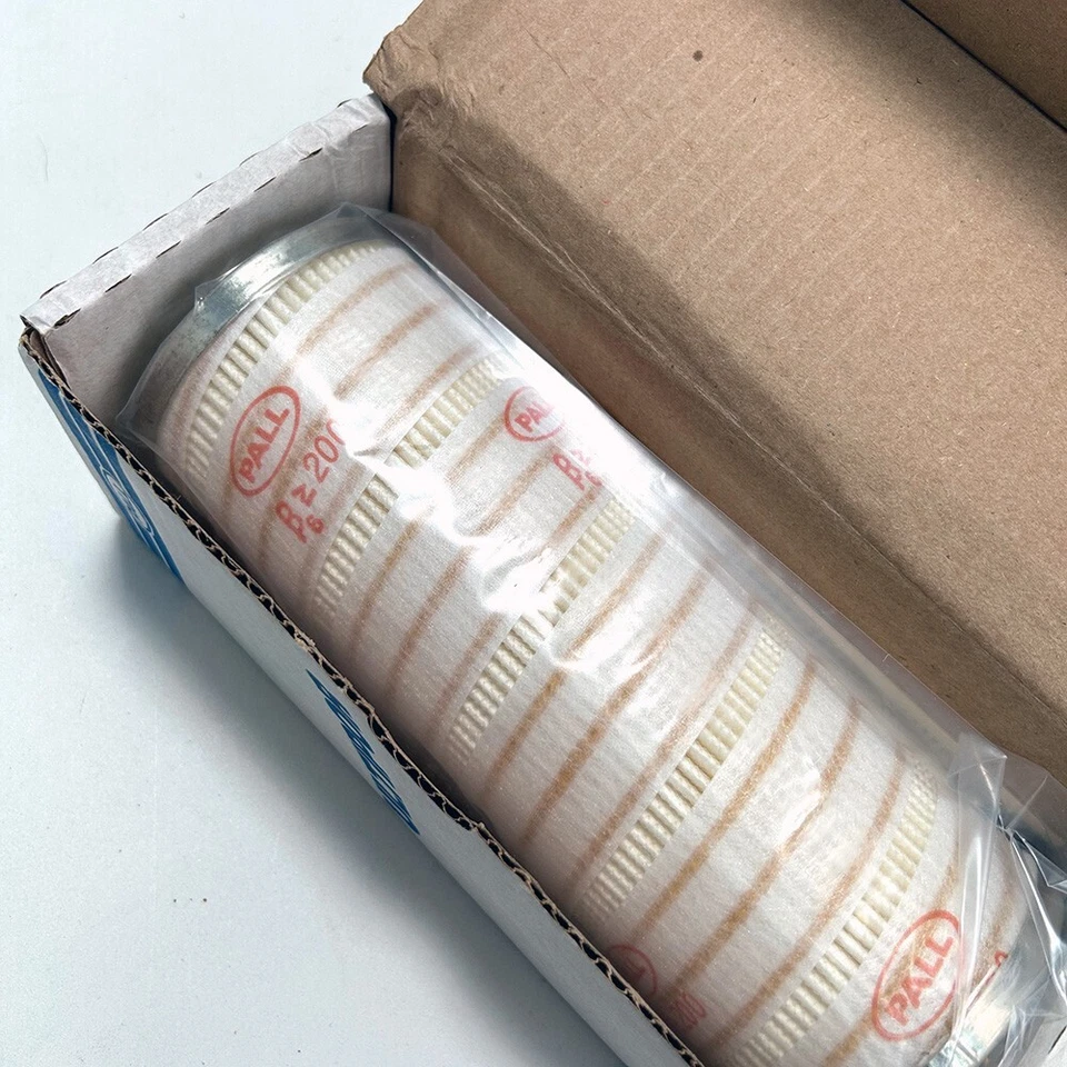 Pall Ultipor III Hydraulic Filter Element HC9600FKN8H – New Old Stock - Image 2 of 4