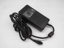 Genuine Cisco Delta SADP-220DB B 220W 12V 18A AC Adapter 6 pin with Power Cord