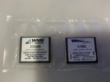 WMS WILLIAMS BB1 SLOT MACHINE SOFTWARE SET - KEEPIN’ UP WITH THE JONESES