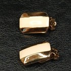 Picture 4 of 6