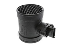 Porsche Cayenne (2008-2010) Air Mass Sensor OEM BOSCH 95560612340