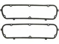 For 1978-1982 Ford Fairmont Valve Cover Gasket Set Felpro 31743CGCK 1979 1980