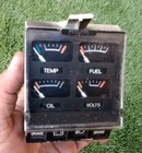 <!--F#f_0-->Holden WB Statesman Dash Instrument Cluster Fuel Temp Oil Volts Deville Caprice<!--F/-->